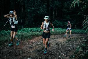 BIB: 
                            <button type="button" onclick="openModal(26143197)" class="btn btn-primary btn-sm float-right btn-popup" data-toggle="modal" data-target=".modal-high-quality">
                        <i class="fas fa-shopping-cart"></i> Add to Cart
                    </button>
                                            <button type="button" onclick="isThisMe(26143197, true)" class="btn btn-success btn-sm float-right btn-popup btn-isme hidden" data-toggle="tooltip" data-placement="bottom" title="นี่คือรูปของคุณใช่ไหม คลิกที่นี่เพื่อเอาเข้าอัลบั้ม">
                        <i class="fas fa-plus"></i> Add to album
                    </button>
                    <button type="button" onclick="isThisMe(26143197, false)" class="btn btn-warning btn-sm float-right btn-popup btn-isnotme hidden">
                        <i class="fas fa-ban"></i> Remove from album
                    </button>